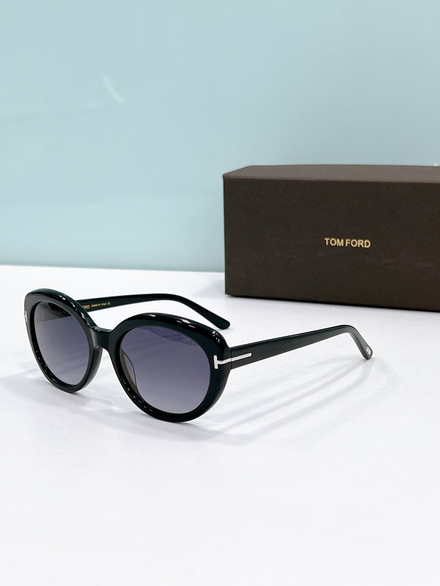 Tom Ford Sunglasses